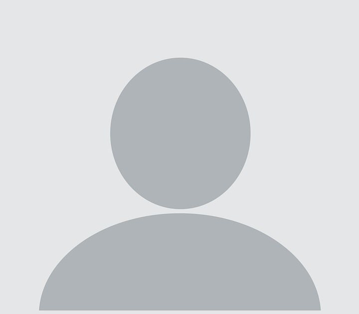 Panduan Lengkap Membuat Logo Profil WA yang Menarik dan Berkesan Panduan Lengkap Membuat Logo Profil WA yang Menarik dan Berkesan