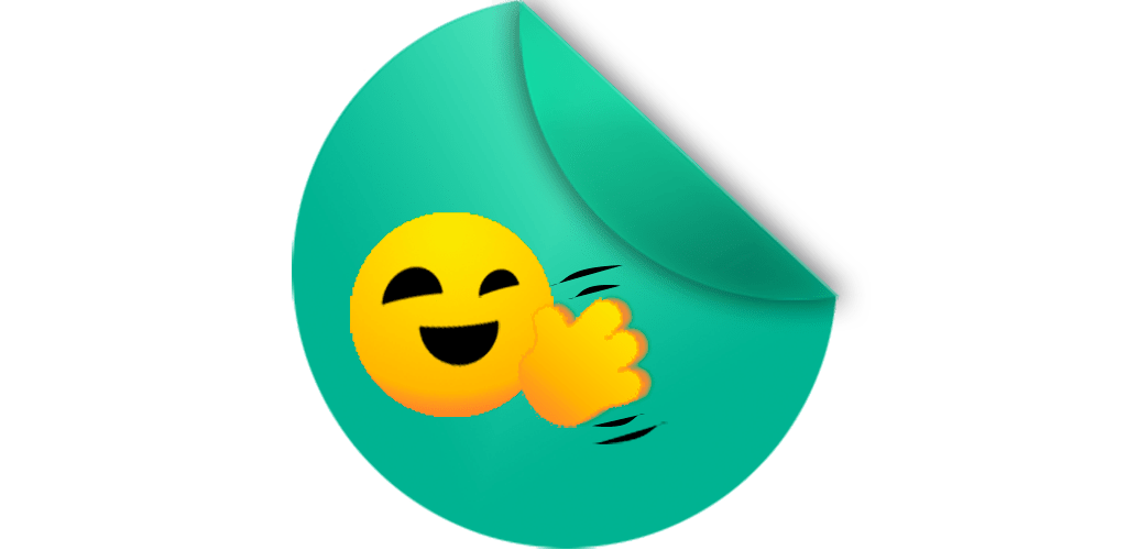 Stiker WA Bergerak: Panduan Lengkap untuk Ekspresi yang Menyenangkan Stiker WA Bergerak: Panduan Lengkap untuk Ekspresi yang Menyenangkan