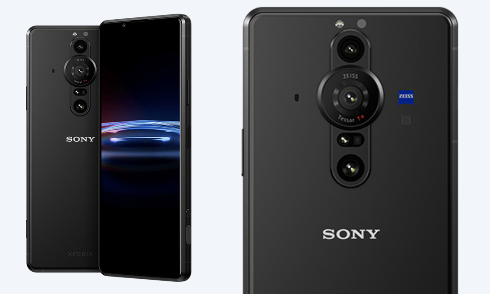 HP Sony Xperia Terbaru: Spesifikasi, Fitur, dan Review Lengkap HP Sony Xperia Terbaru: Spesifikasi, Fitur, dan Review Lengkap