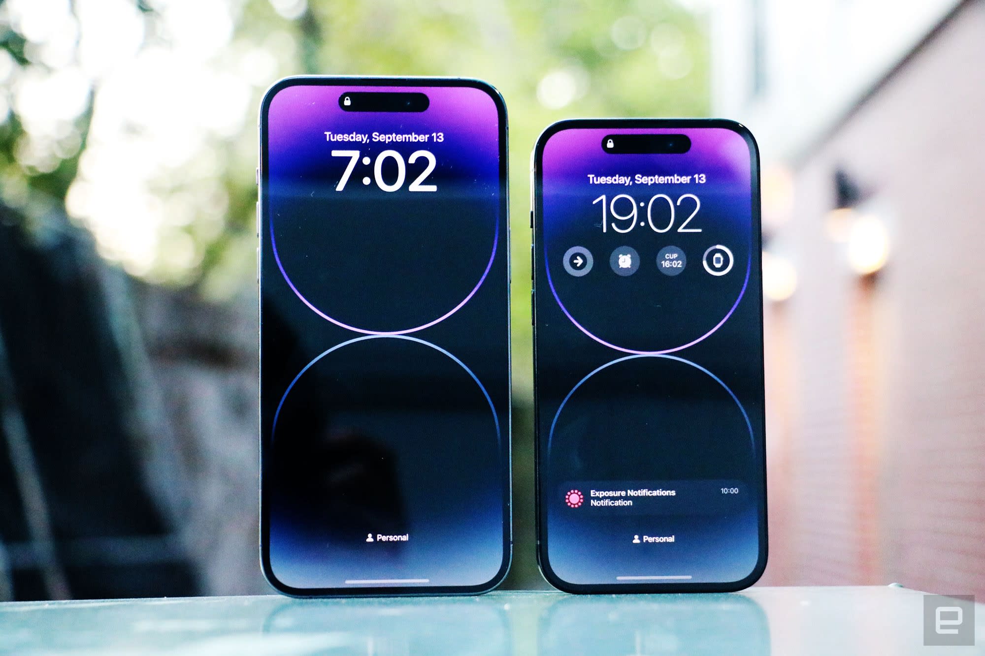 Perbedaan Mencolok iPhone Pro dan Pro Max: Panduan Lengkap Perbedaan Mencolok iPhone Pro dan Pro Max: Panduan Lengkap