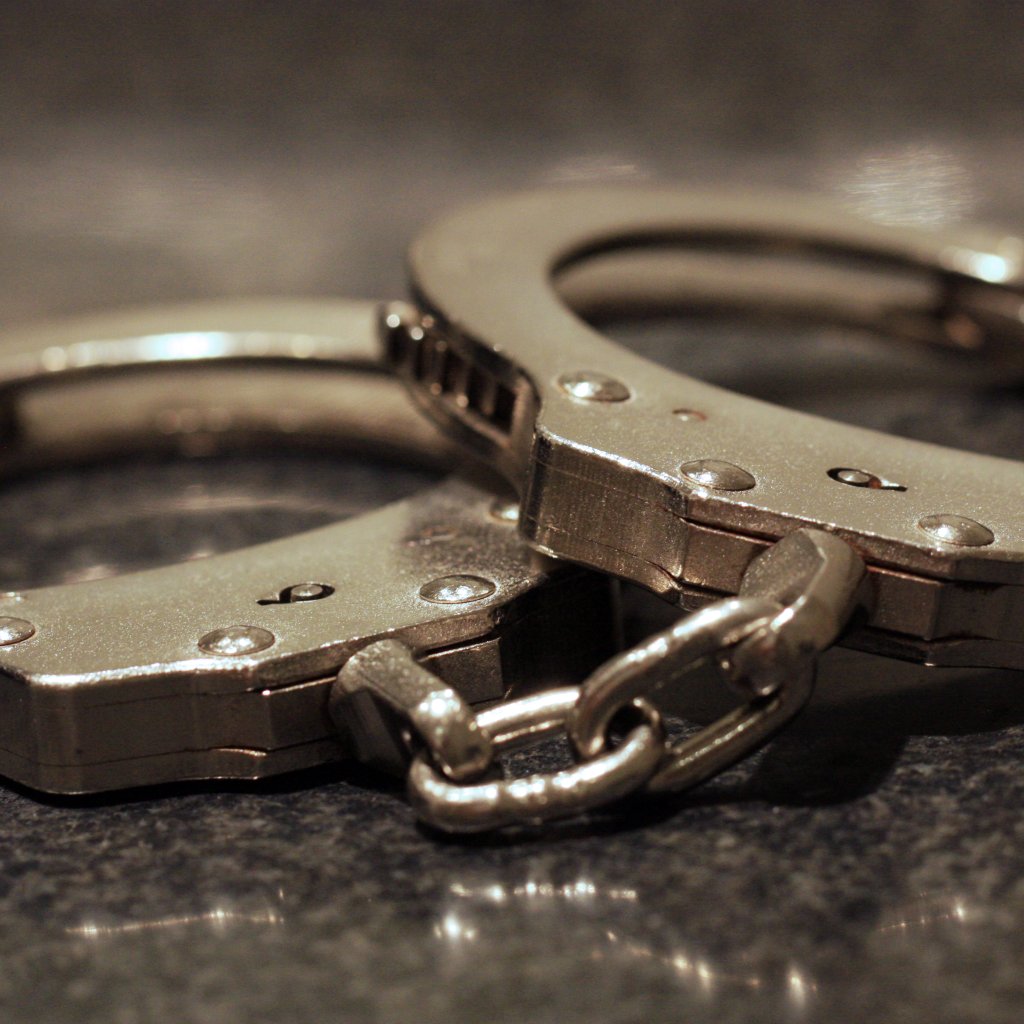 Las Vegas girl allegedly drugged, fleeced older males she met on relationship apps – NBC Los Angeles Las Vegas girl allegedly drugged, fleeced older males she met on relationship apps – NBC Los Angeles