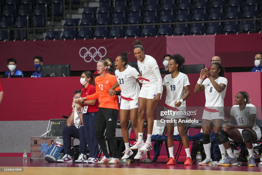 Silver: WNBA salaries need big but fixed increase Silver: WNBA salaries need big but fixed increase