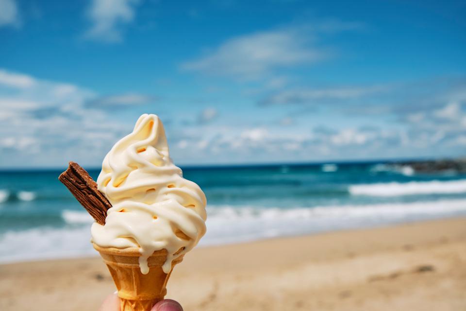 Top tips to save money on a UK staycation Top tips to save money on a UK staycation
