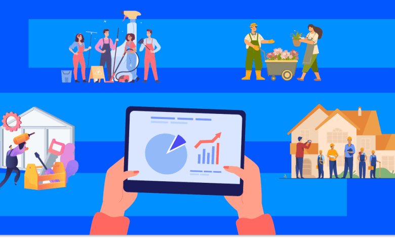 local business online presence local business online presence