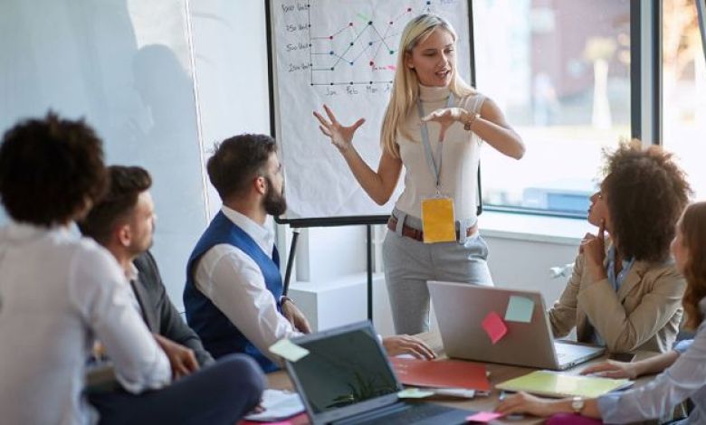 Creative Content Marketing Creative Content Marketing