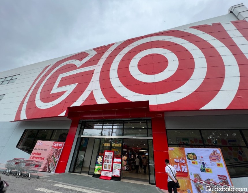 GO Ninh Thuận có gì? Trải nghiệm Mua Sắm – Ăn – Chơi tất tần tật! GO Ninh Thuận có gì? Trải nghiệm Mua Sắm – Ăn – Chơi tất tần tật!