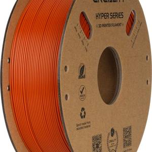 Creality – Hyper PLA Braun – 1,75 mm – 1 kg Creality – Hyper PLA Braun – 1,75 mm – 1 kg
