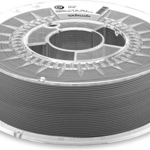 Extrudr – PCTG metallic – 1,75 mm – 0.8 kg Extrudr – PCTG metallic – 1,75 mm – 0.8 kg