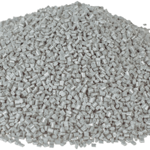 Spectrum – Pellet PLA Stone Age Dark – Granulat – 1,0 kg Spectrum – Pellet PLA Stone Age Dark – Granulat – 1,0 kg