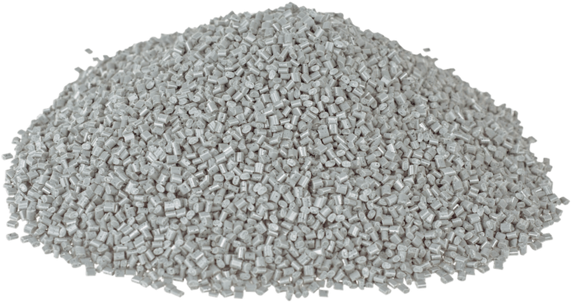 Spectrum – Pellet PLA Stone Age Dark – Granulat – 1,0 kg