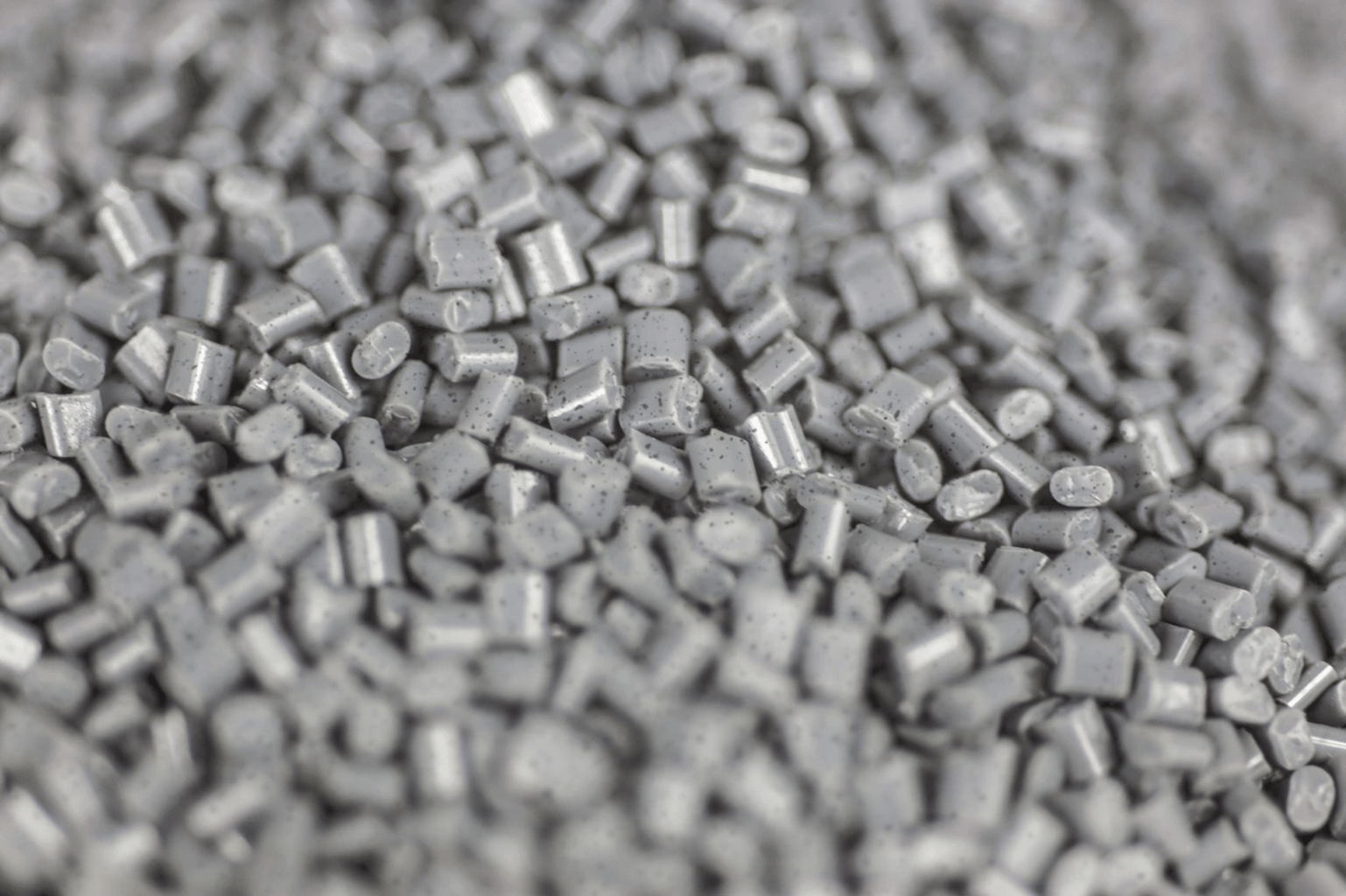 Spectrum – Pellet PLA Stone Age Dark – Granulat – 1,0 kg