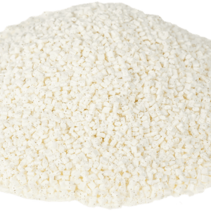 Spectrum – PLA Pellets Stone Age Light – 1 kg Spectrum – PLA Pellets Stone Age Light – 1 kg