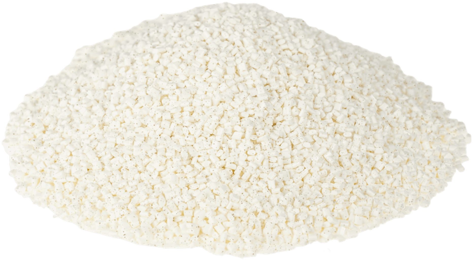 Spectrum – PLA Pellets Stone Age Light – 1 kg