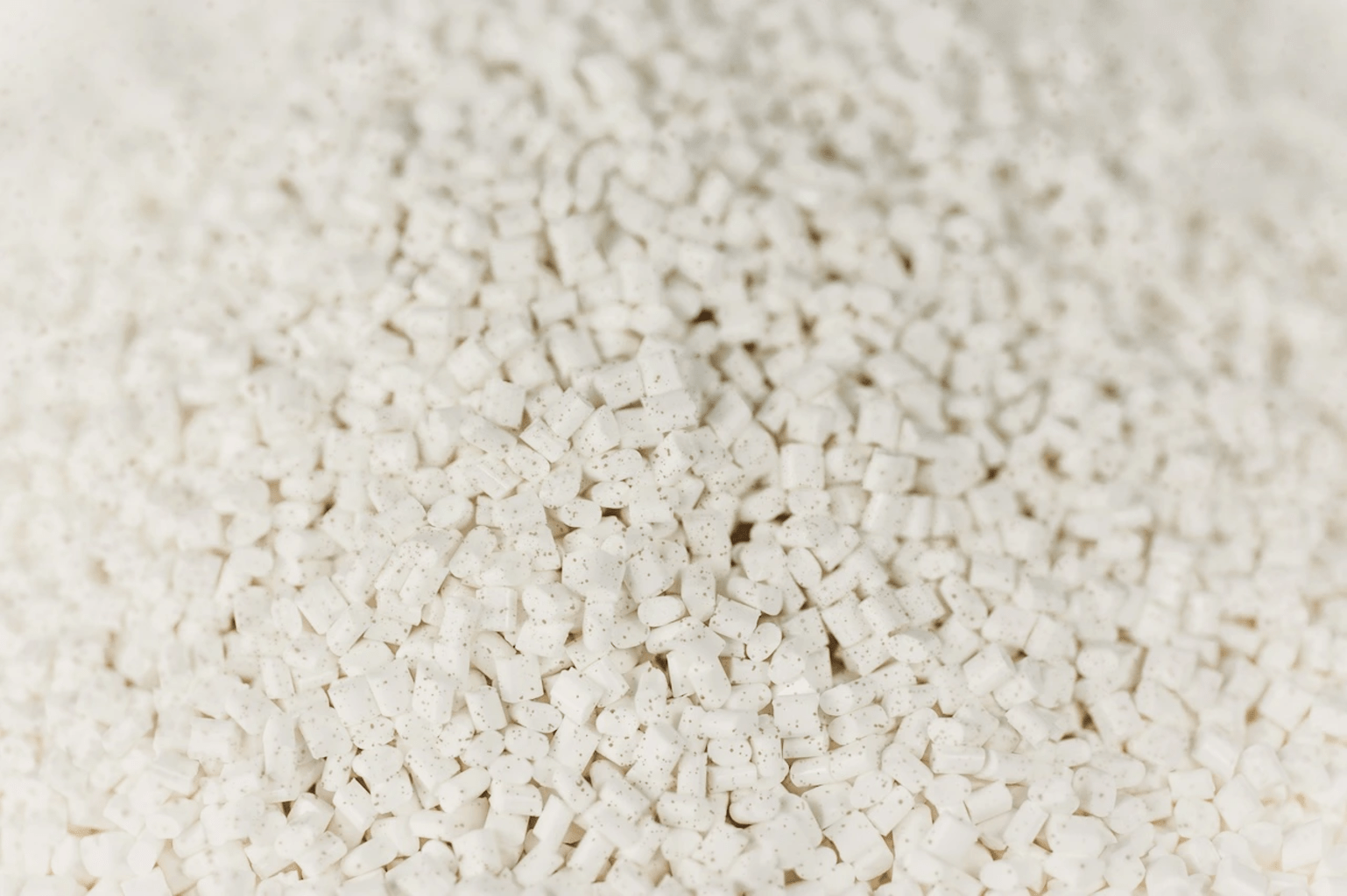 Spectrum – PLA Pellets Stone Age Light – 1 kg