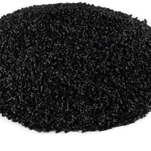 Spectrum – FGF Pellets ASA Kevlar Black – Pellets – 1 kg / 25 kg Spectrum – FGF Pellets ASA Kevlar Black – Pellets – 1 kg / 25 kg