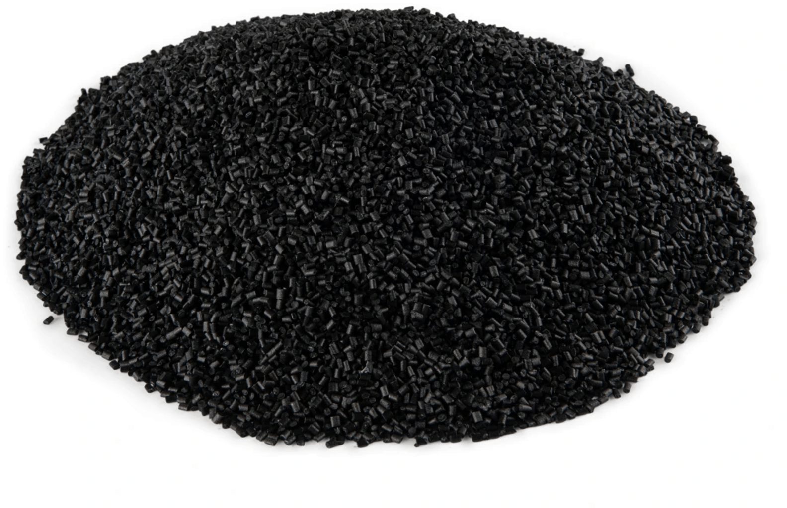 Spectrum – PLA Carbon Pellets – 1 kg