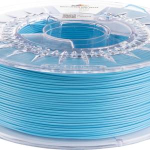 Spectrum – Premium PLA High Speed Baby Blue – 1,75 mm – 1 kg Spectrum – Premium PLA High Speed Baby Blue – 1,75 mm – 1 kg