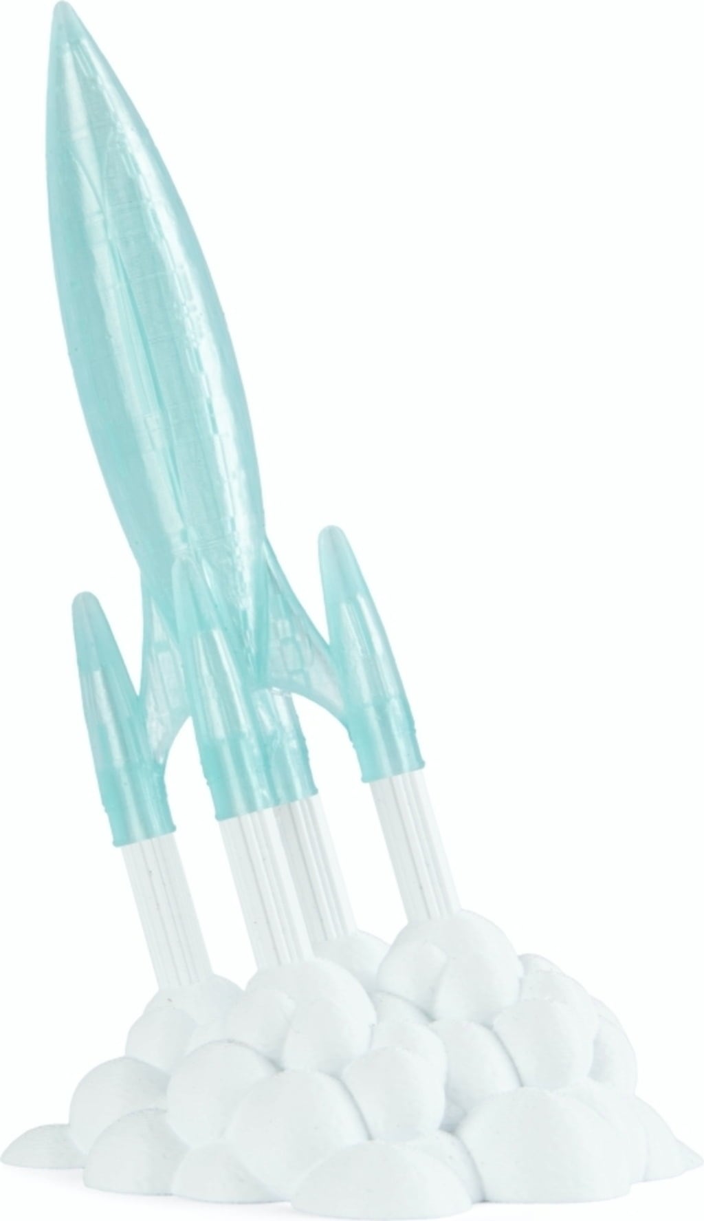 Spectrum – PLA High Speed Iceland Blue – 1,75 mm – 1 kg