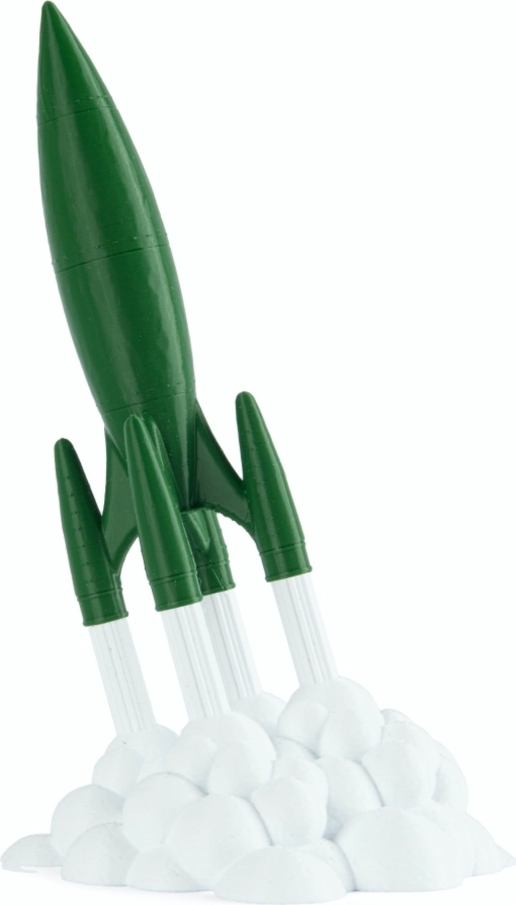 Spectrum – Premium PLA High Speed Leaf Green – 1,75 mm – 1 kg