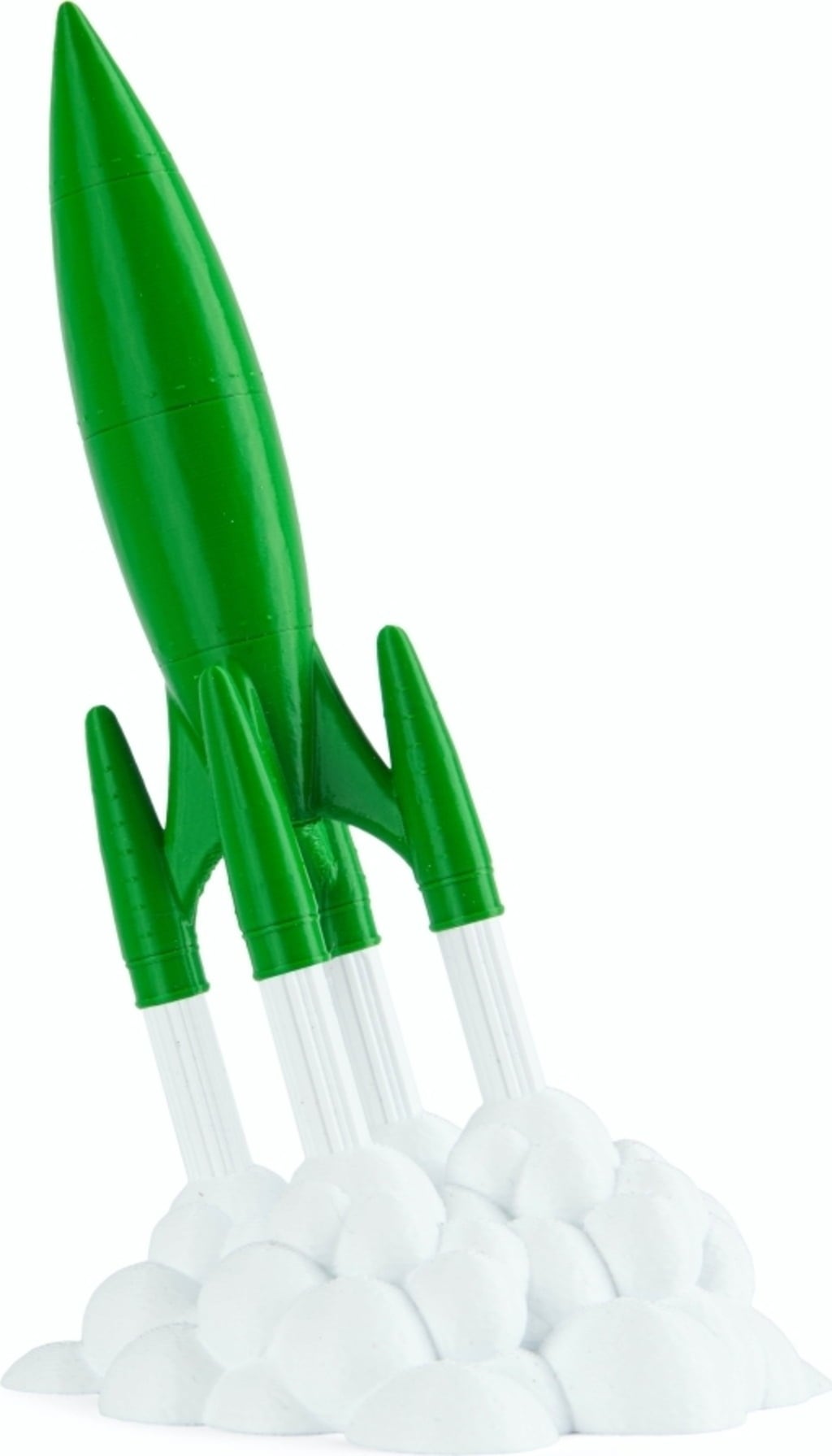 Spectrum – PLA High Speed Grass Green – 1,75 mm – 1 kg