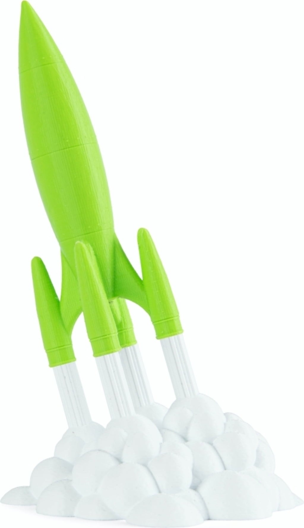 Spectrum – PLA High Speed Lime Green – 1,75 mm – 1 kg