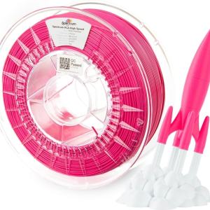 Spectrum – Premium PLA High Speed Pink Panther – 1.75 mm – 1 kg Spectrum – Premium PLA High Speed Pink Panther – 1.75 mm – 1 kg