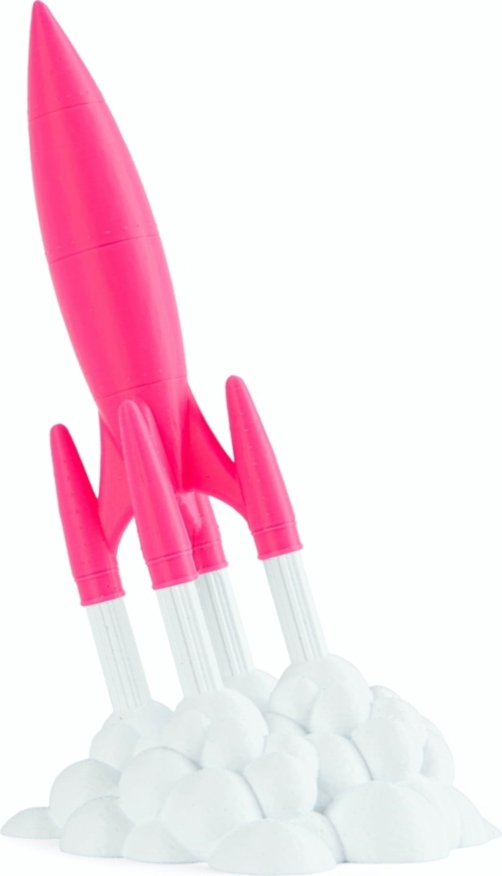 Spectrum – Premium PLA High Speed Pink Panther – 1.75 mm – 1 kg