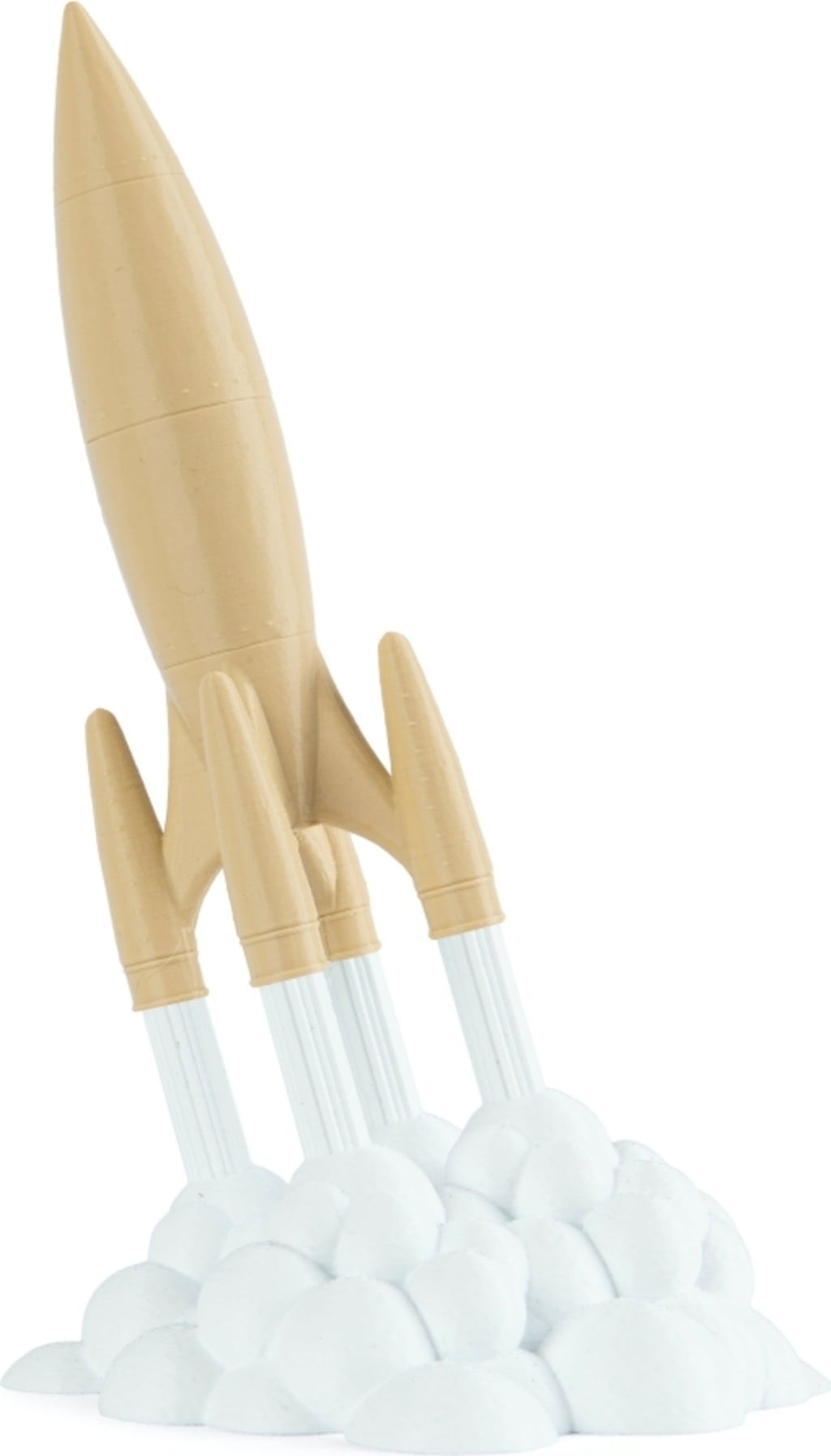 Spectrum – Premium PLA High Speed Latte Beige – 1,75 mm – 1 kg