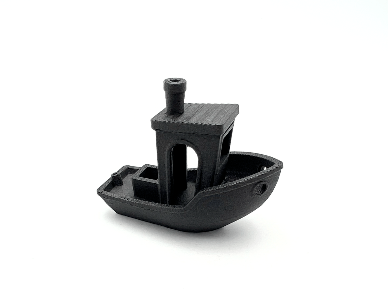 Carbon Cleanup – Carbo3D PETG15 – 1,75 mm – 0,75 kg