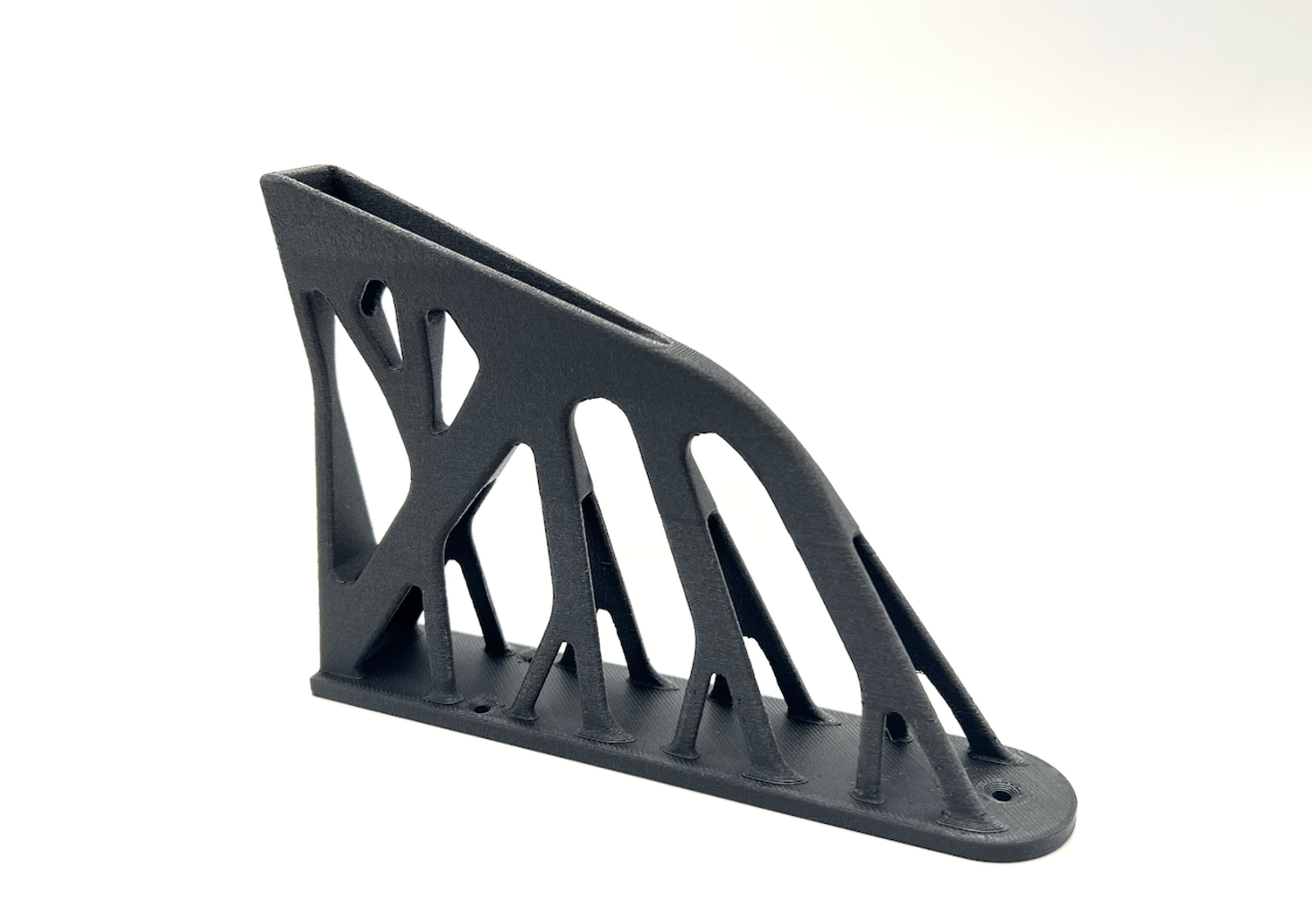 Carbon Cleanup – Carbo3D PETG15 – 1,75 mm – 0,75 kg