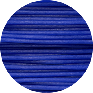 colorFabb – TPU 95A Blau – 1,75 mm – 0.7 kg colorFabb – TPU 95A Blau – 1,75 mm – 0.7 kg