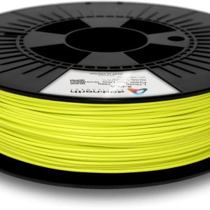 add:north – X-PLA Power Tool Lime Green – 1,75 mm add:north – X-PLA Power Tool Lime Green – 1,75 mm
