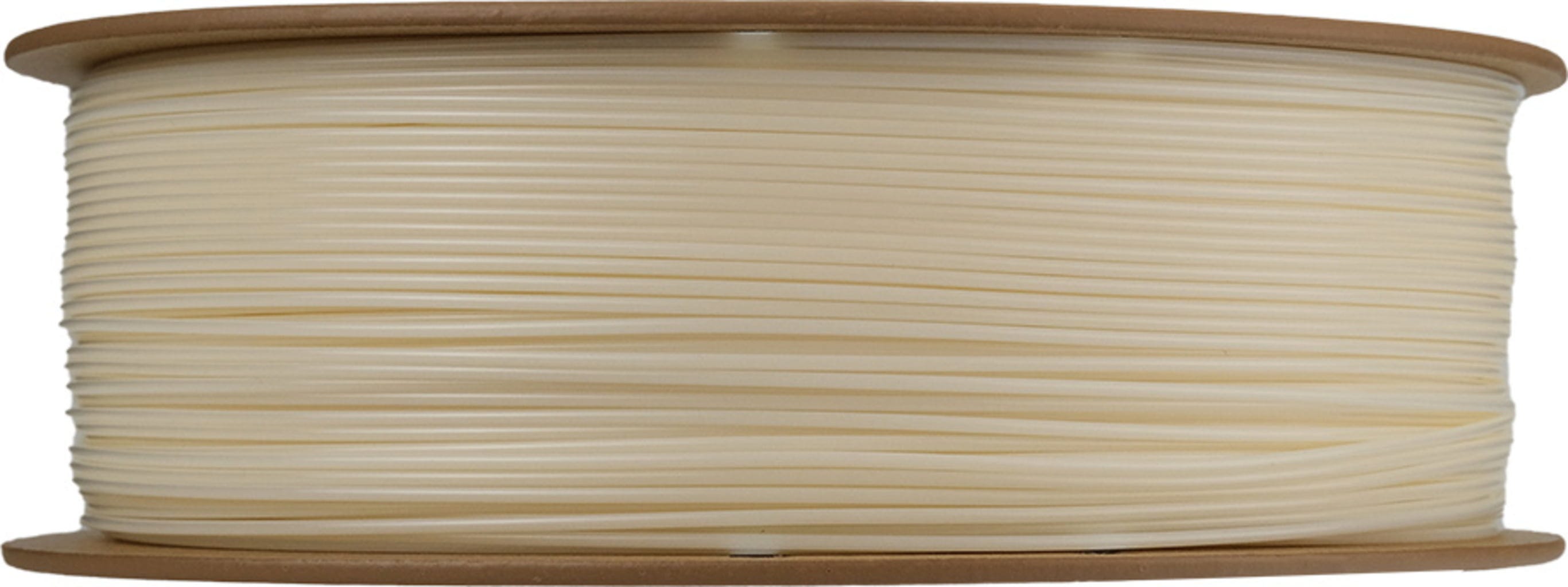 eSUN – eABS-HT – 1,75 mm – 1 kg