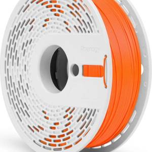 Fiberlogy – Easy PLA Neon Orange – 1,75 mm – 0,85 kg Fiberlogy – Easy PLA Neon Orange – 1,75 mm – 0,85 kg