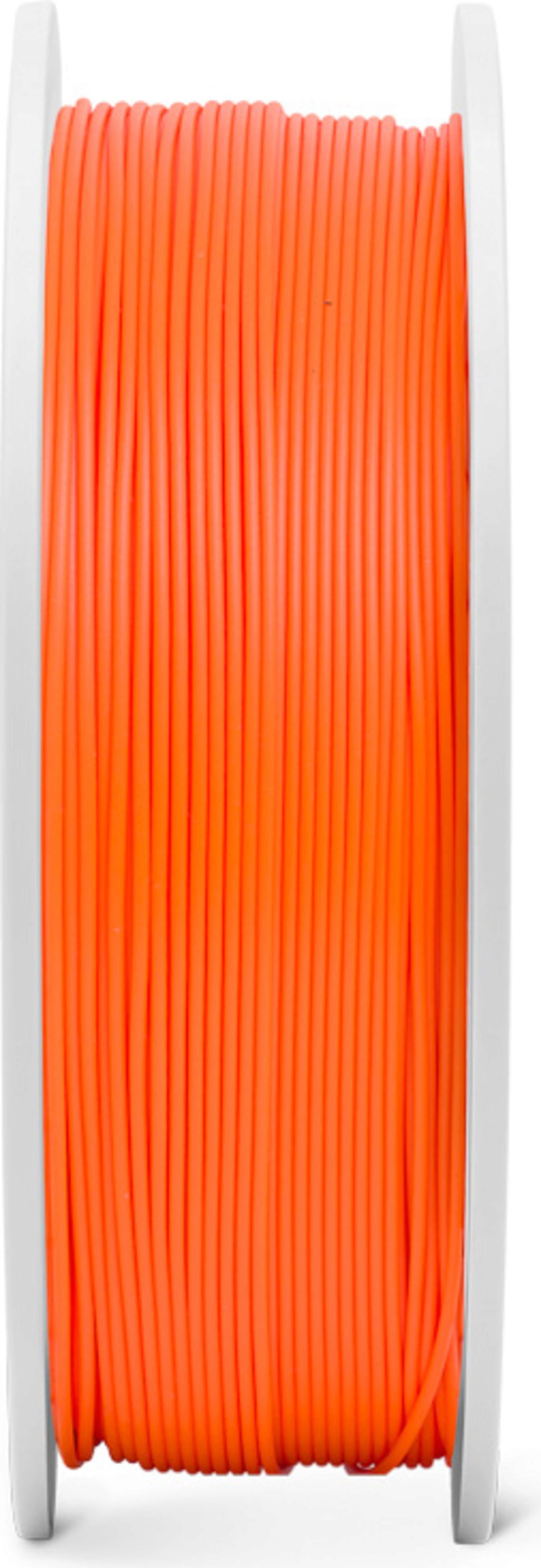 Fiberlogy – Easy PLA Neon Orange – 1,75 mm – 0,85 kg