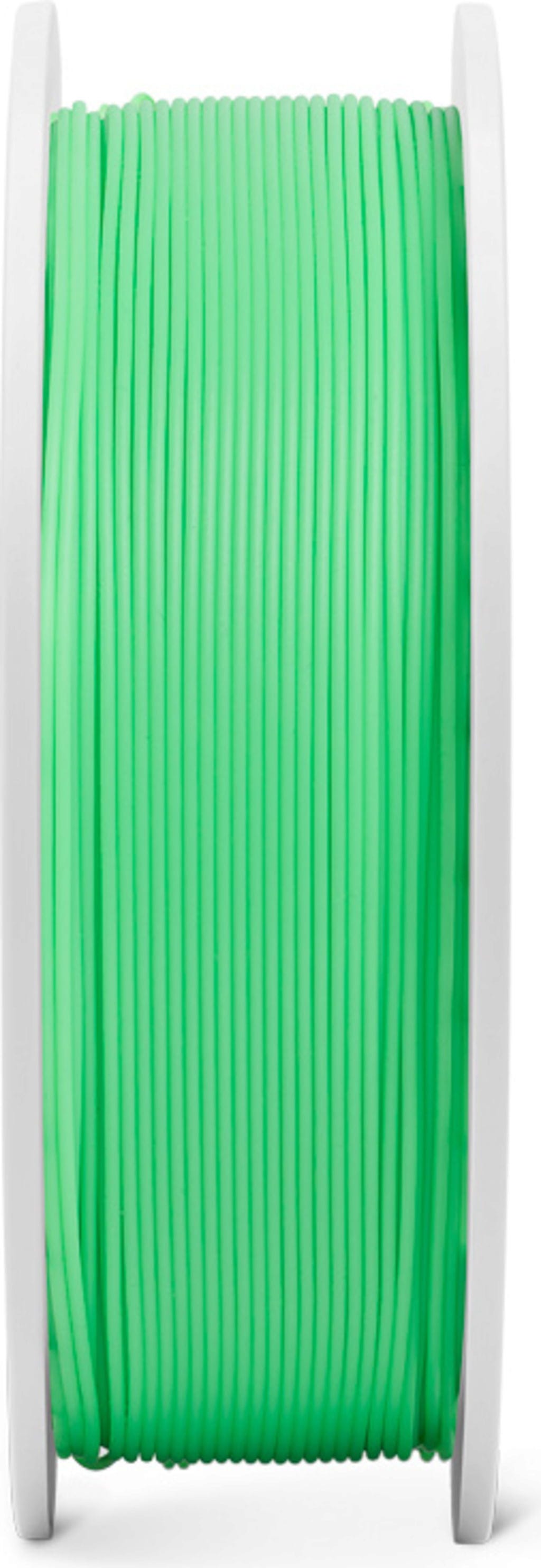 Fiberlogy – Easy PLA Neon Green – 1,75 mm – 0.85 kg