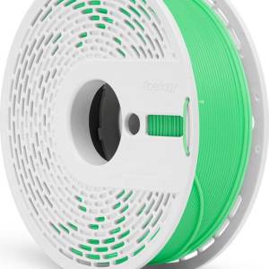 Fiberlogy – Easy PLA Neon Green – 1,75 mm – 0.85 kg Fiberlogy – Easy PLA Neon Green – 1,75 mm – 0.85 kg