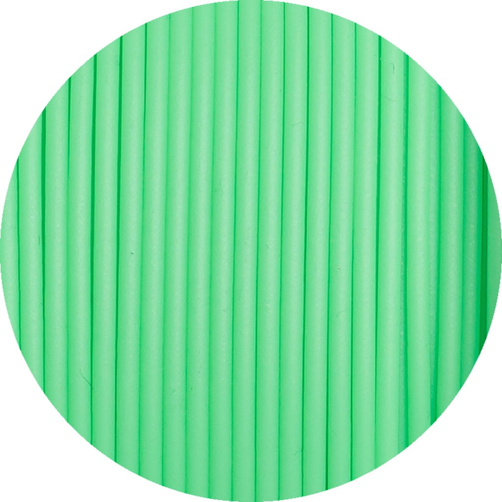 Fiberlogy – Easy PLA Neon Green – 1,75 mm – 0.85 kg