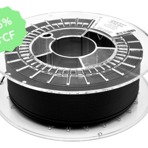 Carbon Cleanup – Carbo3D PETG15 – 1,75 mm – 0,75 kg Carbon Cleanup – Carbo3D PETG15 – 1,75 mm – 0,75 kg