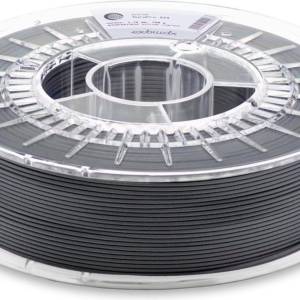 Extrudr – DuraPro ASA CF Schwarz – 1,75 mm – 0,75 kg Extrudr – DuraPro ASA CF Schwarz – 1,75 mm – 0,75 kg