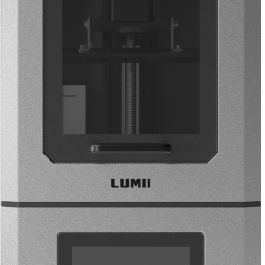 Phrozen Lumii DLP Phrozen Lumii DLP