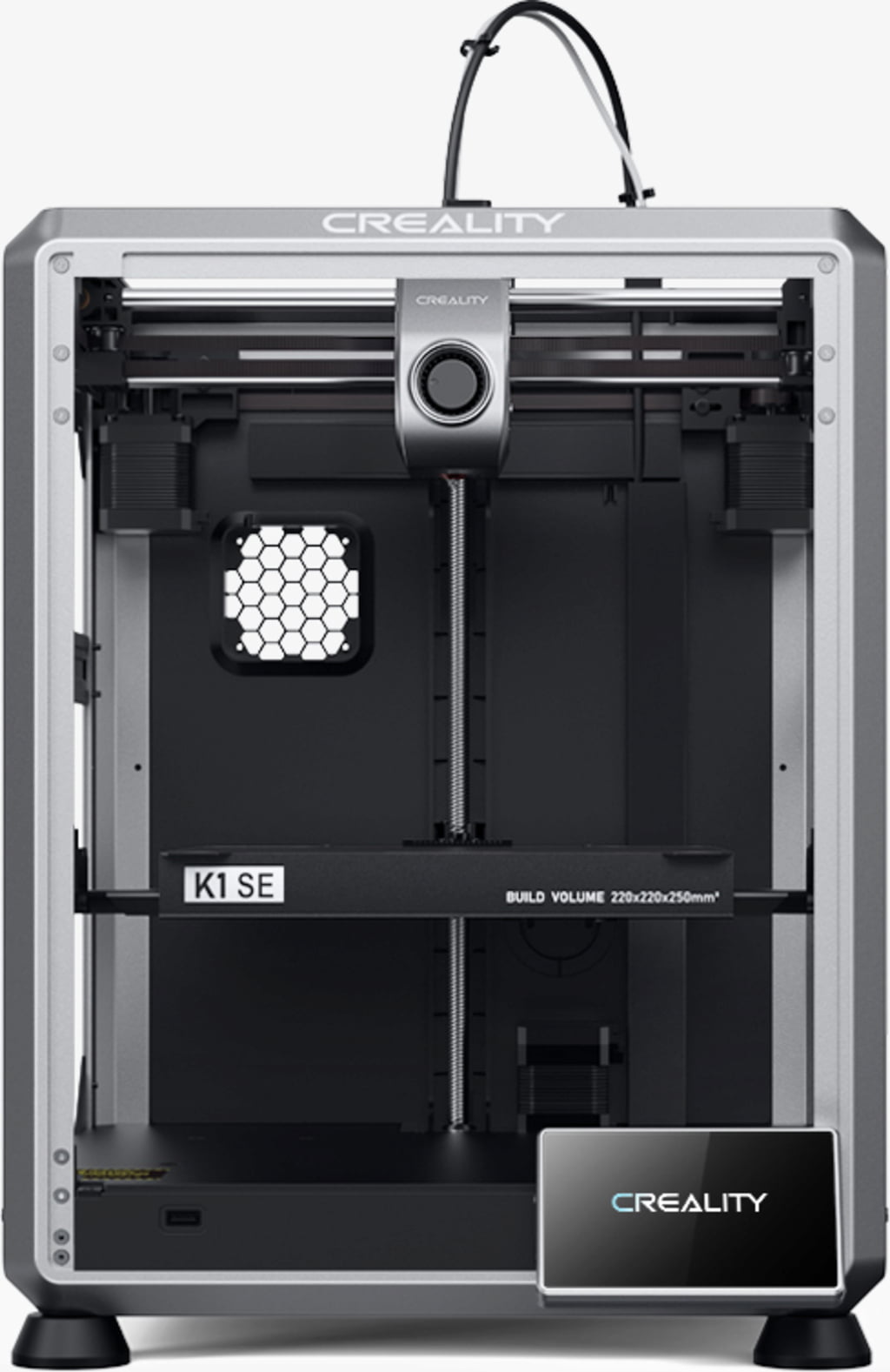 Creality K1 SE