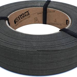 FormFutura – CarbonFil – 1.75 mm – 0.5 kg
FormFutura – CarbonFil – 1.75 mm – 1.0 kg FormFutura – CarbonFil – 1.75 mm – 0.5 kg
FormFutura – CarbonFil – 1.75 mm – 1.0 kg
