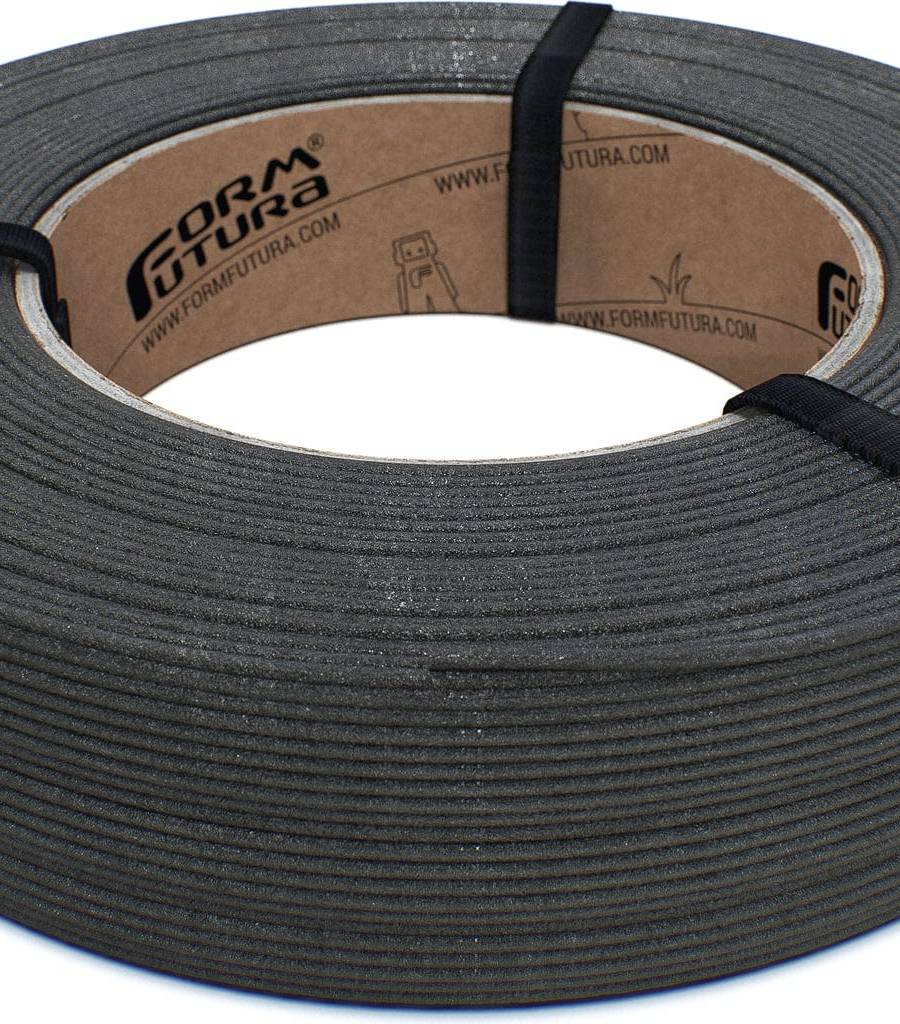 FormFutura – CarbonFil – 1.75 mm – 0.5 kg
FormFutura – CarbonFil – 1.75 mm – 1.0 kg