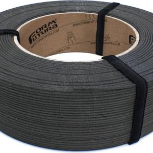 FormFutura – Kohlefaser PLA Refill – 1,75 mm FormFutura – Kohlefaser PLA Refill – 1,75 mm