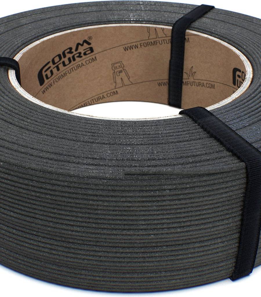 FormFutura – Kohlefaser PLA Refill – 1,75 mm