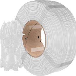 AzureFilm – PLA Refill White – 1,75 mm – 1,0 kg AzureFilm – PLA Refill White – 1,75 mm – 1,0 kg
