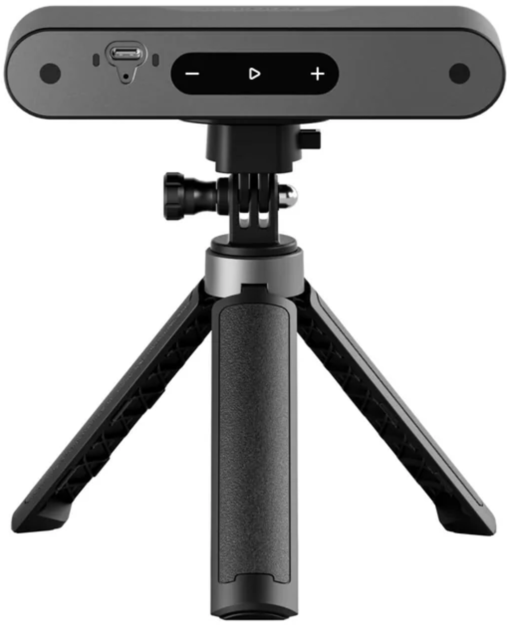Revopoint POP 3 Plus 3D Scanner