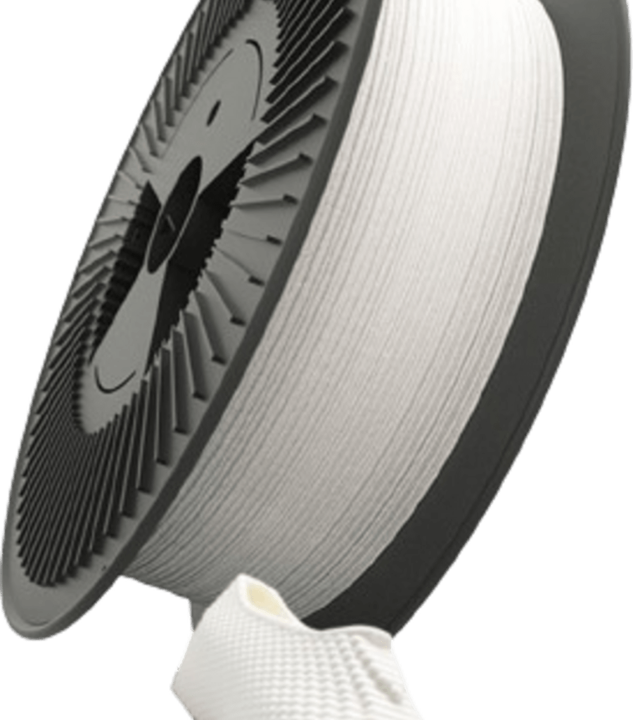 Recreus – Filaflex Foamy Natural – 1.75 mm – 2.5 kg