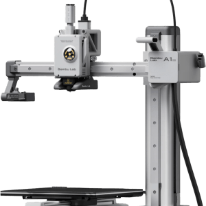 Bambu Lab A1 mini Bambu Lab A1 mini